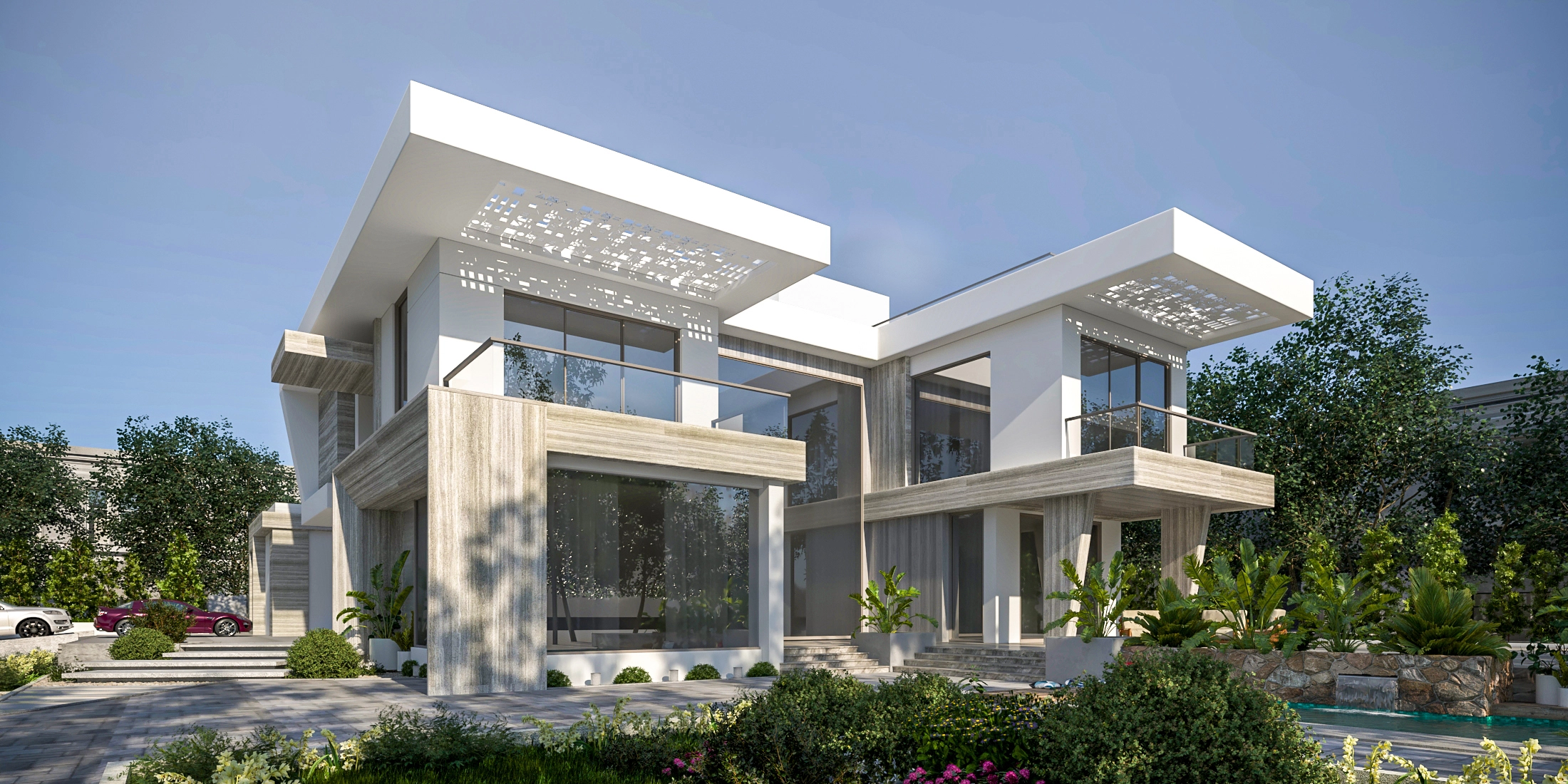 about us section about page