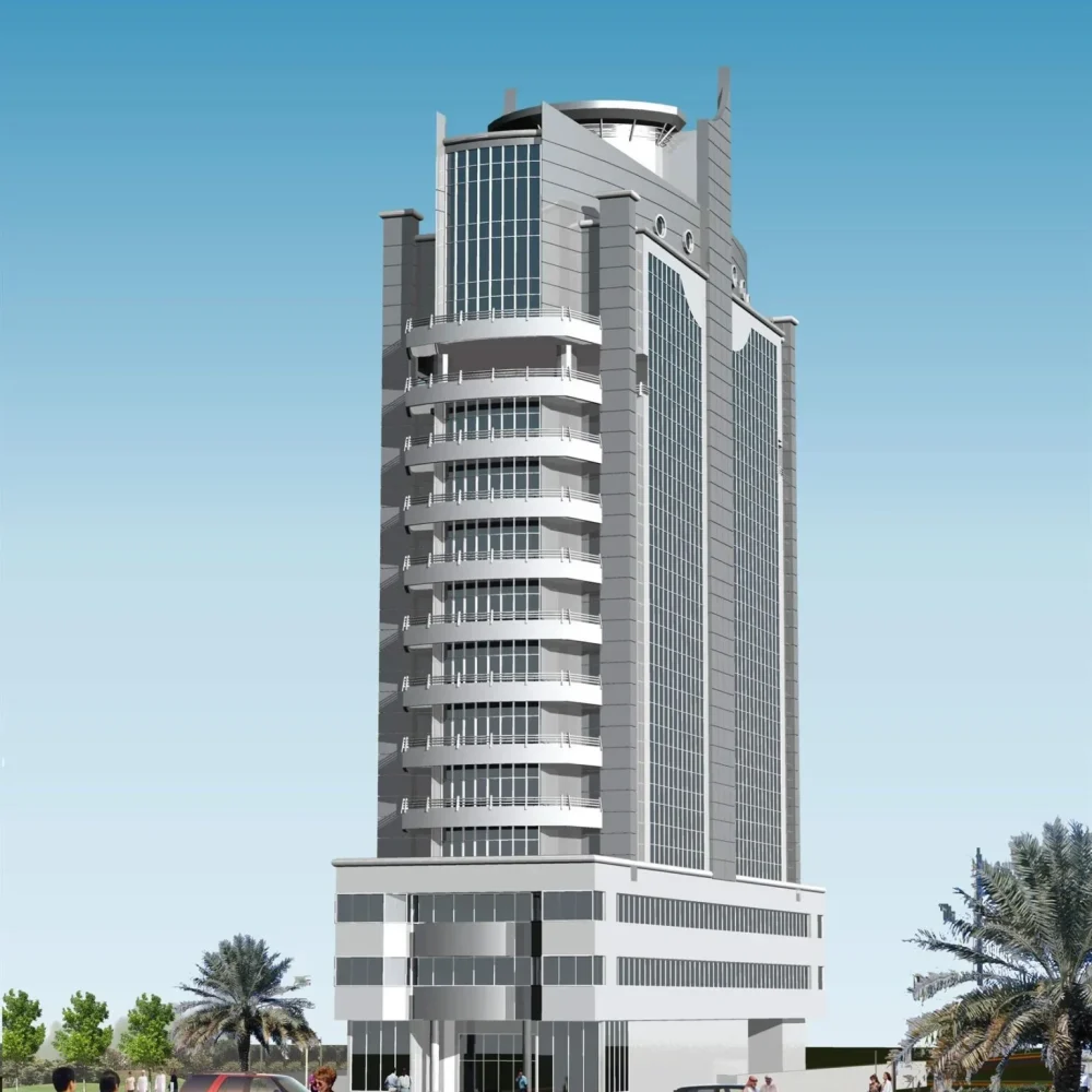 2bg14-al-barsha-1st-hotel-appratment-r