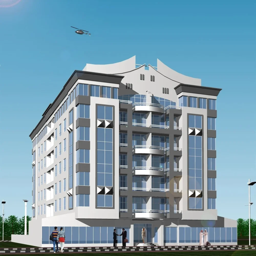 2bg6-al-barsha-1st-hottel-appratment-r