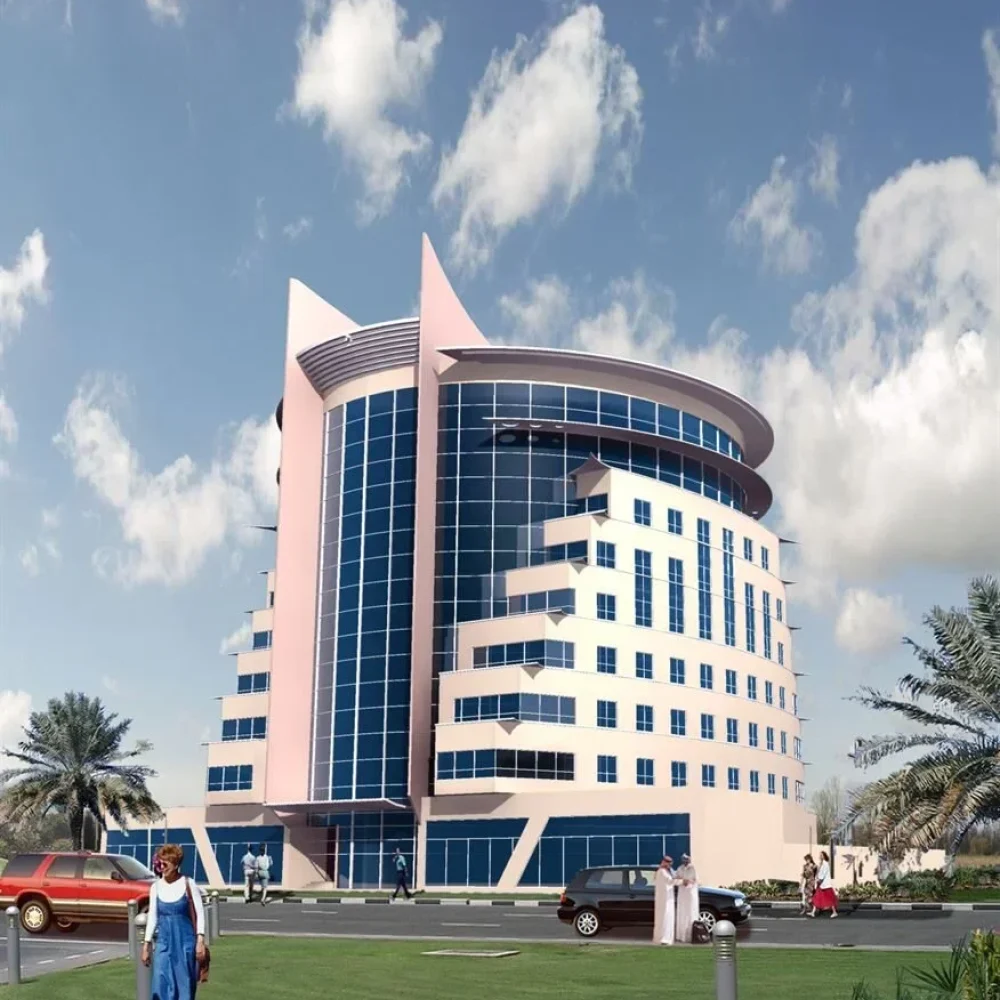 3bg8-al-barsha-1st-r