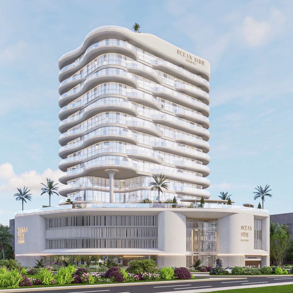 Ocean Side Residence - Portfolio FINAL_compressed.pdf