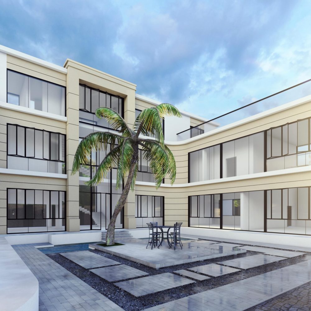 villa-2